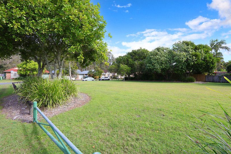Photo - 48 Seidler Avenue, Coombabah QLD 4216 - Image 24