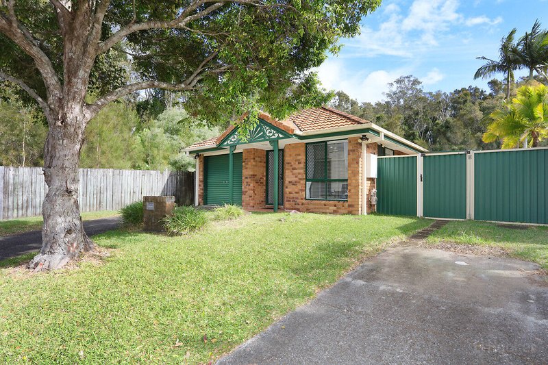 Photo - 48 Seidler Avenue, Coombabah QLD 4216 - Image 25