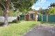 Photo - 48 Seidler Avenue, Coombabah QLD 4216 - Image 25