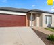 Photo - 48 Selbourne Street, Strathtulloh VIC 3338 - Image 1