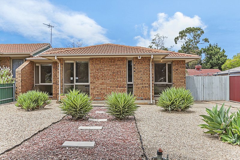 48 Selina Street, Morphett Vale SA 5162