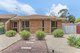 Photo - 48 Selina Street, Morphett Vale SA 5162 - Image 1