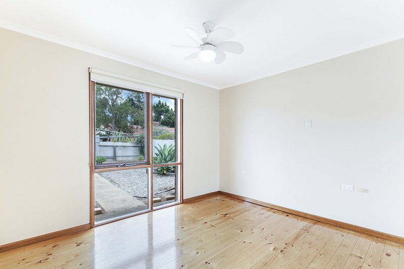 Photo - 48 Selina Street, Morphett Vale SA 5162 - Image 7