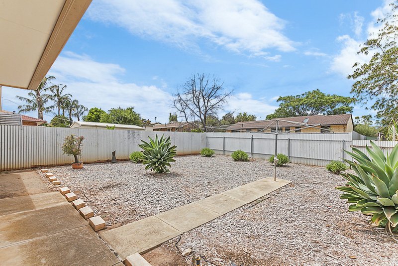 Photo - 48 Selina Street, Morphett Vale SA 5162 - Image 12