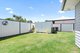 Photo - 48 Senorita Parade, Urangan QLD 4655 - Image 20