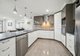 Photo - 48 Settlers Rise, Woolmar QLD 4515 - Image 2