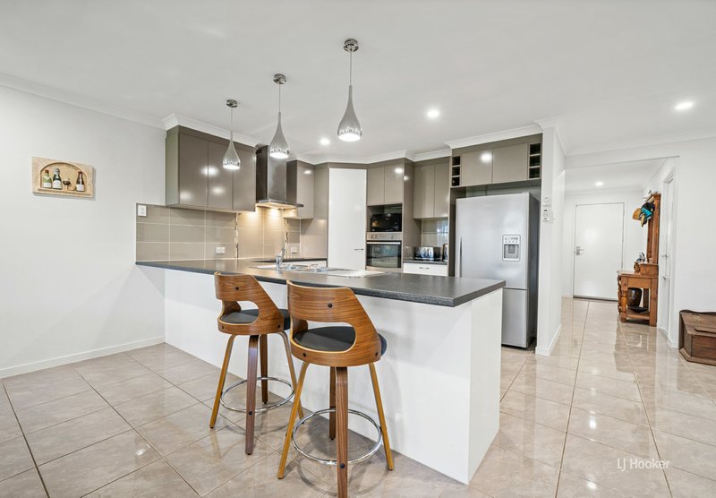 Photo - 48 Settlers Rise, Woolmar QLD 4515 - Image 3