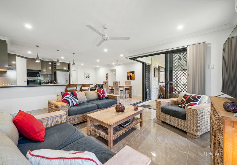 Photo - 48 Settlers Rise, Woolmar QLD 4515 - Image 4