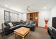 Photo - 48 Settlers Rise, Woolmar QLD 4515 - Image 6