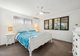 Photo - 48 Settlers Rise, Woolmar QLD 4515 - Image 7