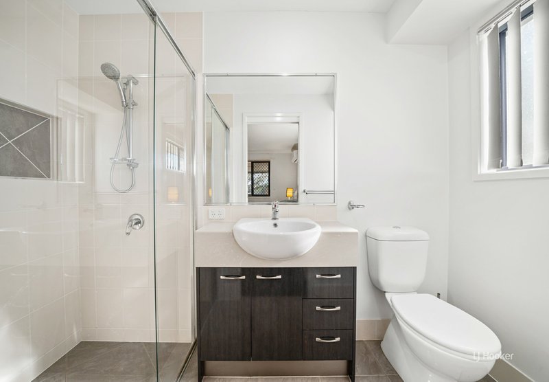 Photo - 48 Settlers Rise, Woolmar QLD 4515 - Image 8