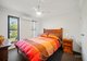 Photo - 48 Settlers Rise, Woolmar QLD 4515 - Image 9