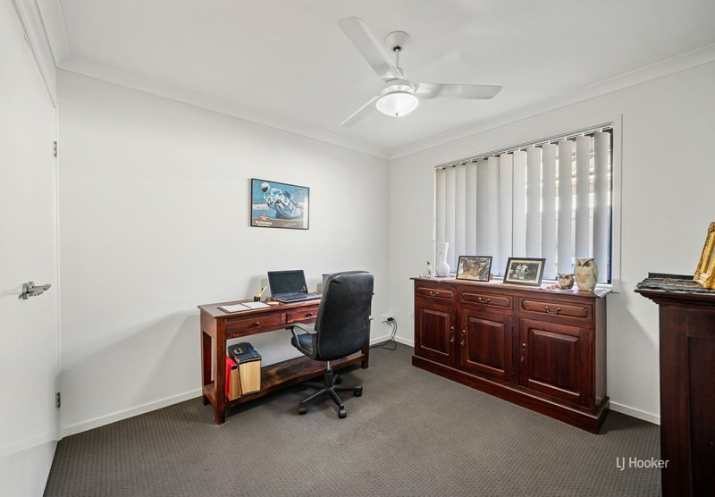 Photo - 48 Settlers Rise, Woolmar QLD 4515 - Image 10