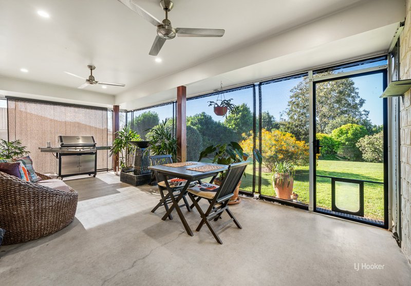Photo - 48 Settlers Rise, Woolmar QLD 4515 - Image 13