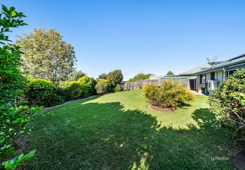 Photo - 48 Settlers Rise, Woolmar QLD 4515 - Image 14
