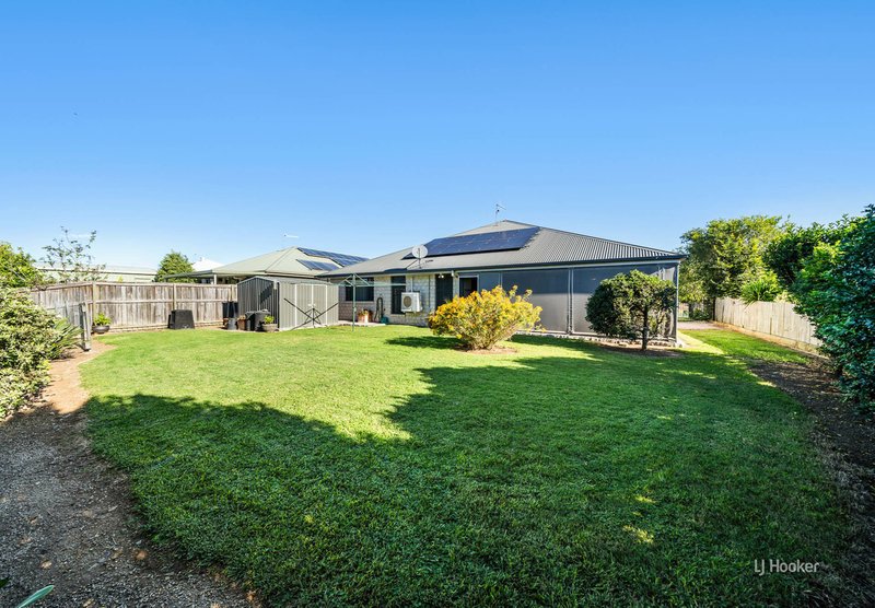 Photo - 48 Settlers Rise, Woolmar QLD 4515 - Image 15