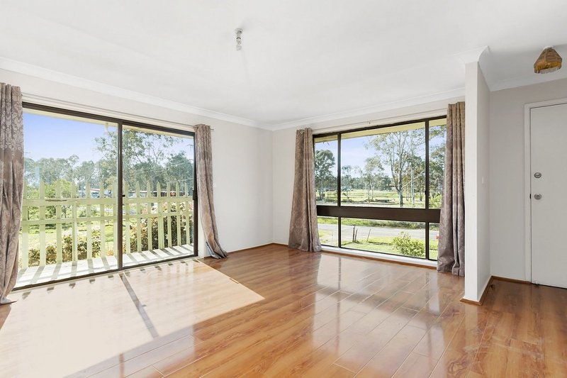 Photo - 48 Shane Park Road, Shanes Park NSW 2747 - Image 2