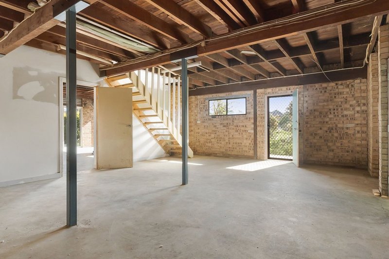 Photo - 48 Shane Park Road, Shanes Park NSW 2747 - Image 4