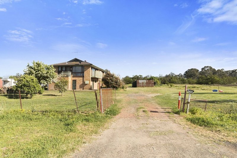 Photo - 48 Shane Park Road, Shanes Park NSW 2747 - Image 5