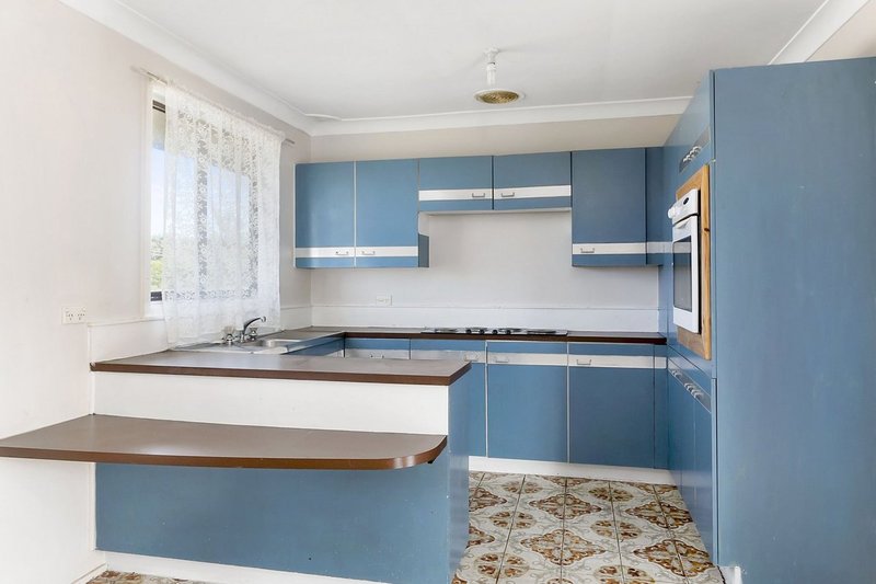 Photo - 48 Shane Park Road, Shanes Park NSW 2747 - Image 6