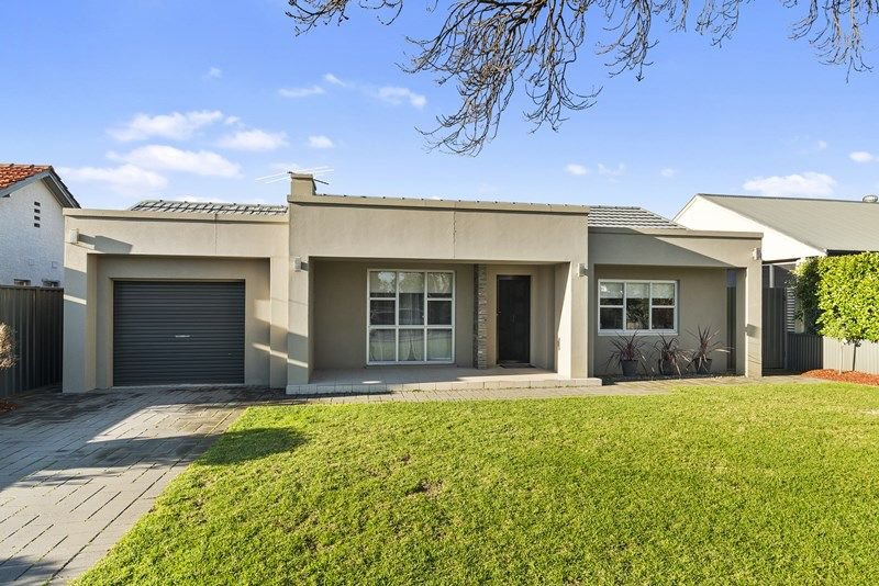 48 Shannon Avenue, Glenelg North SA 5045