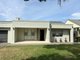 Photo - 48 Shannon Avenue, Glenelg North SA 5045 - Image 2