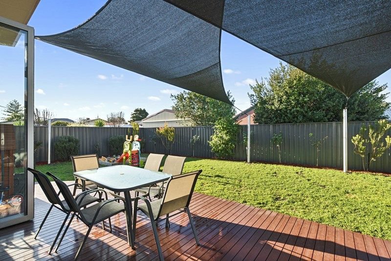 Photo - 48 Shannon Avenue, Glenelg North SA 5045 - Image 9