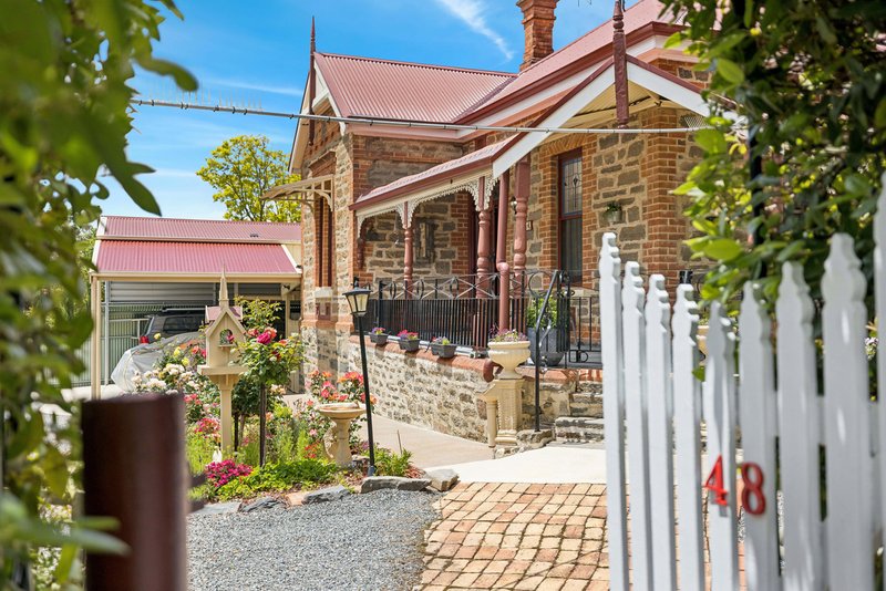 Photo - 48 Shannon Street, Birdwood SA 5234 - Image 2