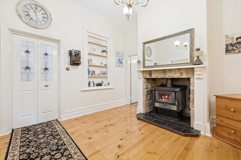 Photo - 48 Shannon Street, Birdwood SA 5234 - Image 9