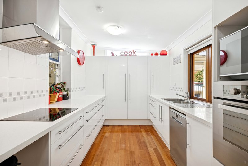 Photo - 48 Shannon Street, Birdwood SA 5234 - Image 10