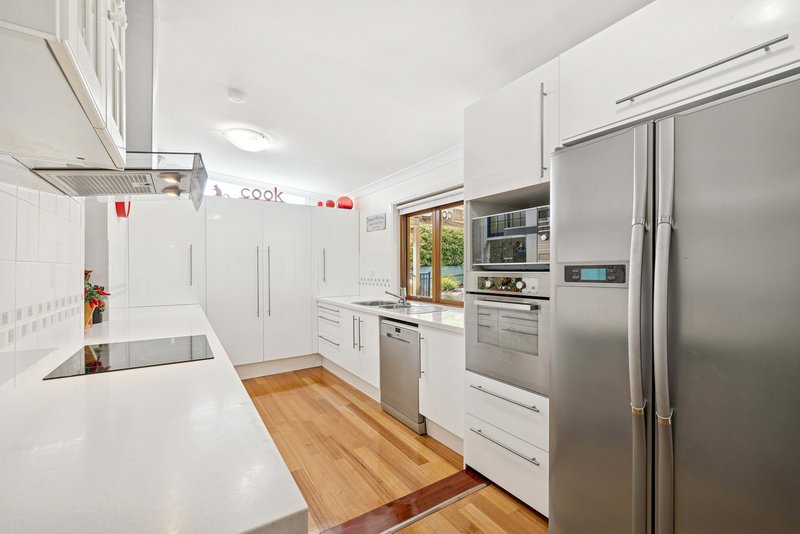 Photo - 48 Shannon Street, Birdwood SA 5234 - Image 11