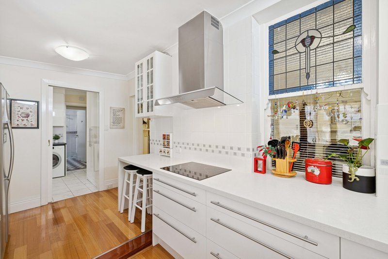 Photo - 48 Shannon Street, Birdwood SA 5234 - Image 12