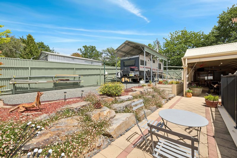 Photo - 48 Shannon Street, Birdwood SA 5234 - Image 15