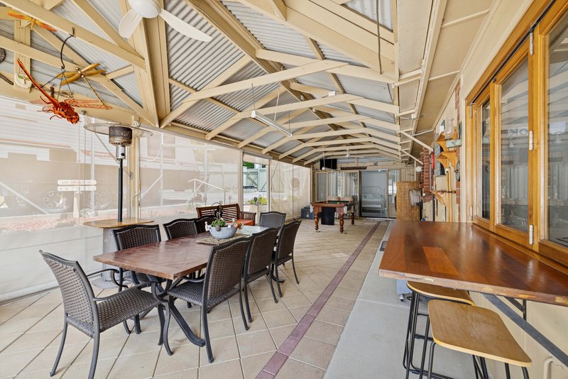 Photo - 48 Shannon Street, Birdwood SA 5234 - Image 17