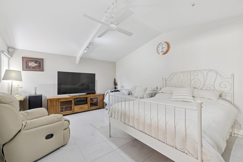 Photo - 48 Shannon Street, Birdwood SA 5234 - Image 18