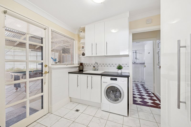 Photo - 48 Shannon Street, Birdwood SA 5234 - Image 19