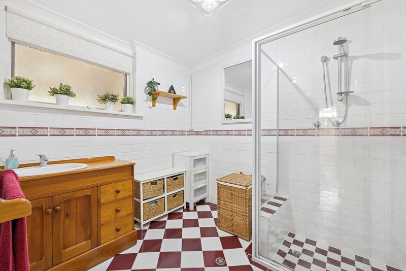 Photo - 48 Shannon Street, Birdwood SA 5234 - Image 20