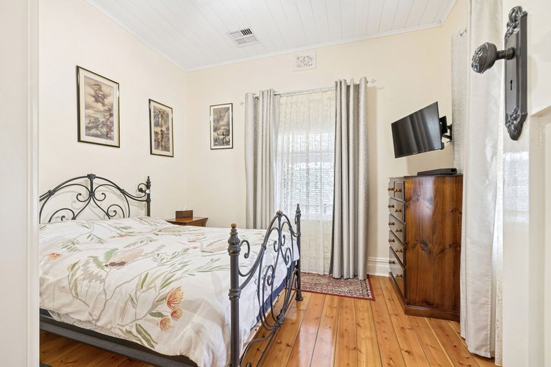 Photo - 48 Shannon Street, Birdwood SA 5234 - Image 21