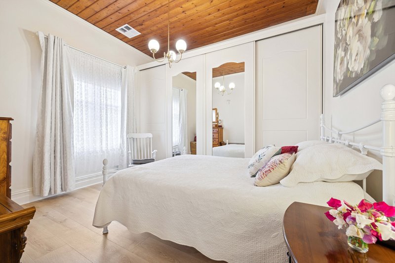 Photo - 48 Shannon Street, Birdwood SA 5234 - Image 22