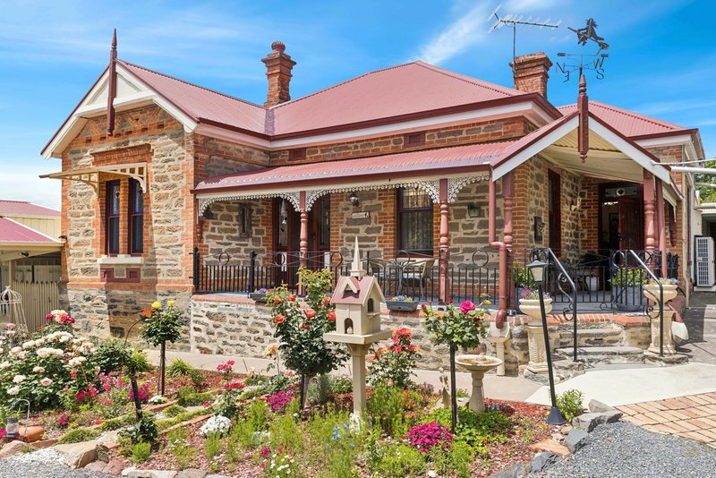 Photo - 48 Shannon Street, Birdwood SA 5234 - Image 24