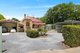 Photo - 48 Shannon Street, Birdwood SA 5234 - Image 25