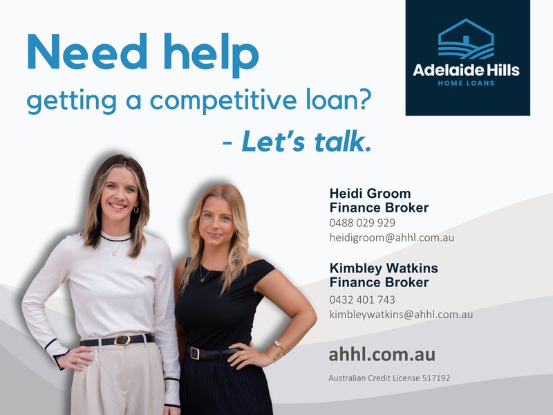 Photo - 48 Shannon Street, Birdwood SA 5234 - Image 26