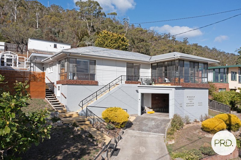Photo - 48 Sharland Avenue, New Norfolk TAS 7140 - Image 1