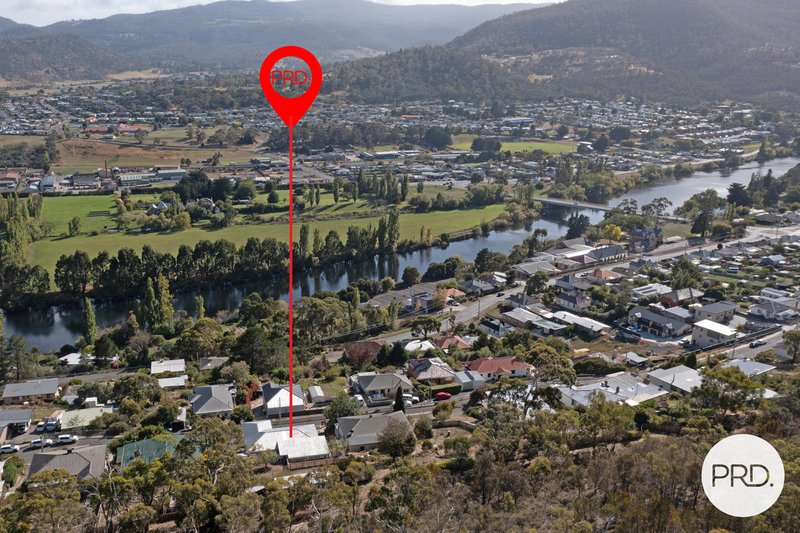 Photo - 48 Sharland Avenue, New Norfolk TAS 7140 - Image 3