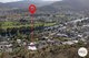 Photo - 48 Sharland Avenue, New Norfolk TAS 7140 - Image 3