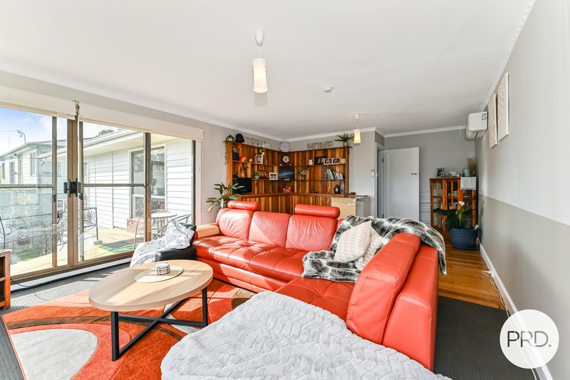 Photo - 48 Sharland Avenue, New Norfolk TAS 7140 - Image 4
