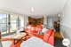 Photo - 48 Sharland Avenue, New Norfolk TAS 7140 - Image 4