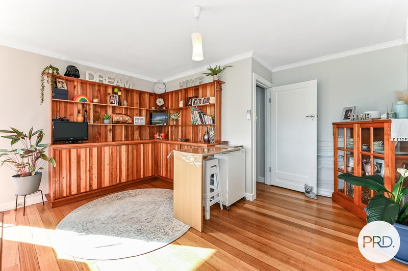 Photo - 48 Sharland Avenue, New Norfolk TAS 7140 - Image 5