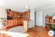 Photo - 48 Sharland Avenue, New Norfolk TAS 7140 - Image 5
