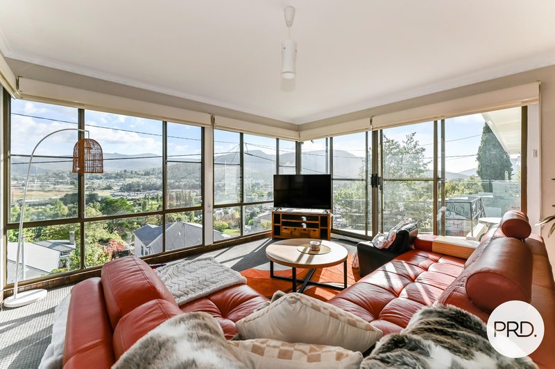 Photo - 48 Sharland Avenue, New Norfolk TAS 7140 - Image 6